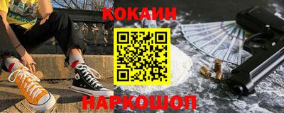 хмурый Среднеуральск