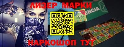 хмурый Среднеуральск