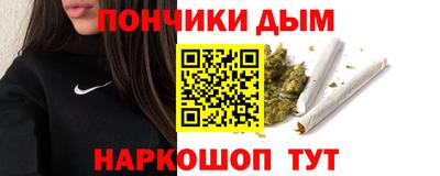 хмурый Среднеуральск