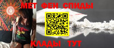 хмурый Среднеуральск