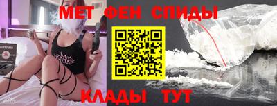 хмурый Среднеуральск