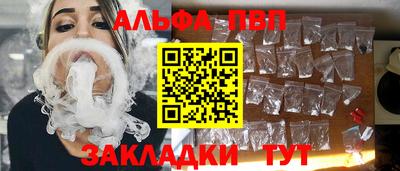 индика Сланцы