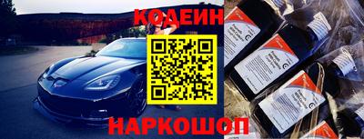 хмурый Среднеуральск