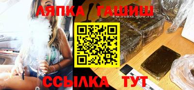 хмурый Среднеуральск
