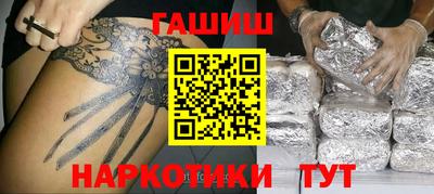 хмурый Среднеуральск
