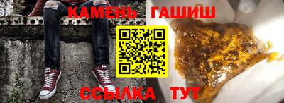 хмурый Среднеуральск